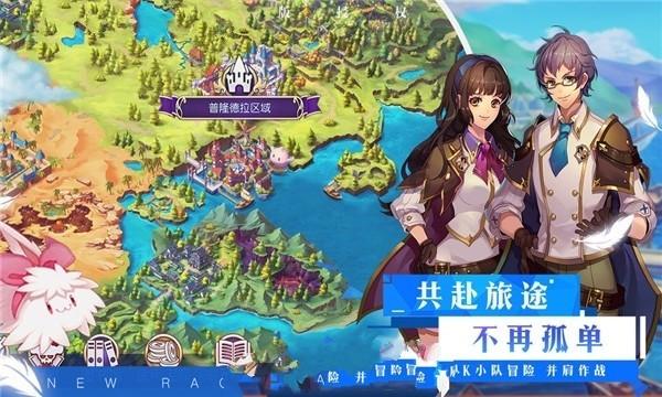 疯狂之冠