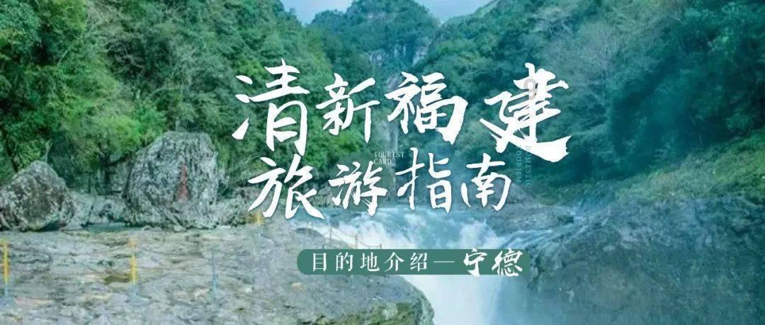 《放羊的星星》开机，男主颜值高吗？游戏画面