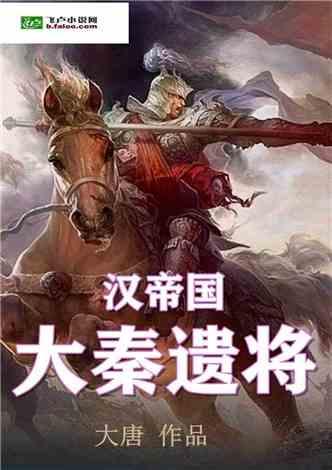 是不是天津单位聘转社保的供配电价格更高？