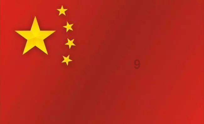【齐风论】“旅游+”模式 打造淄博文旅新名片