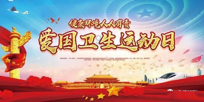 举报箱旁装有摄像头？昭通中院：用于安保，已调整位置
