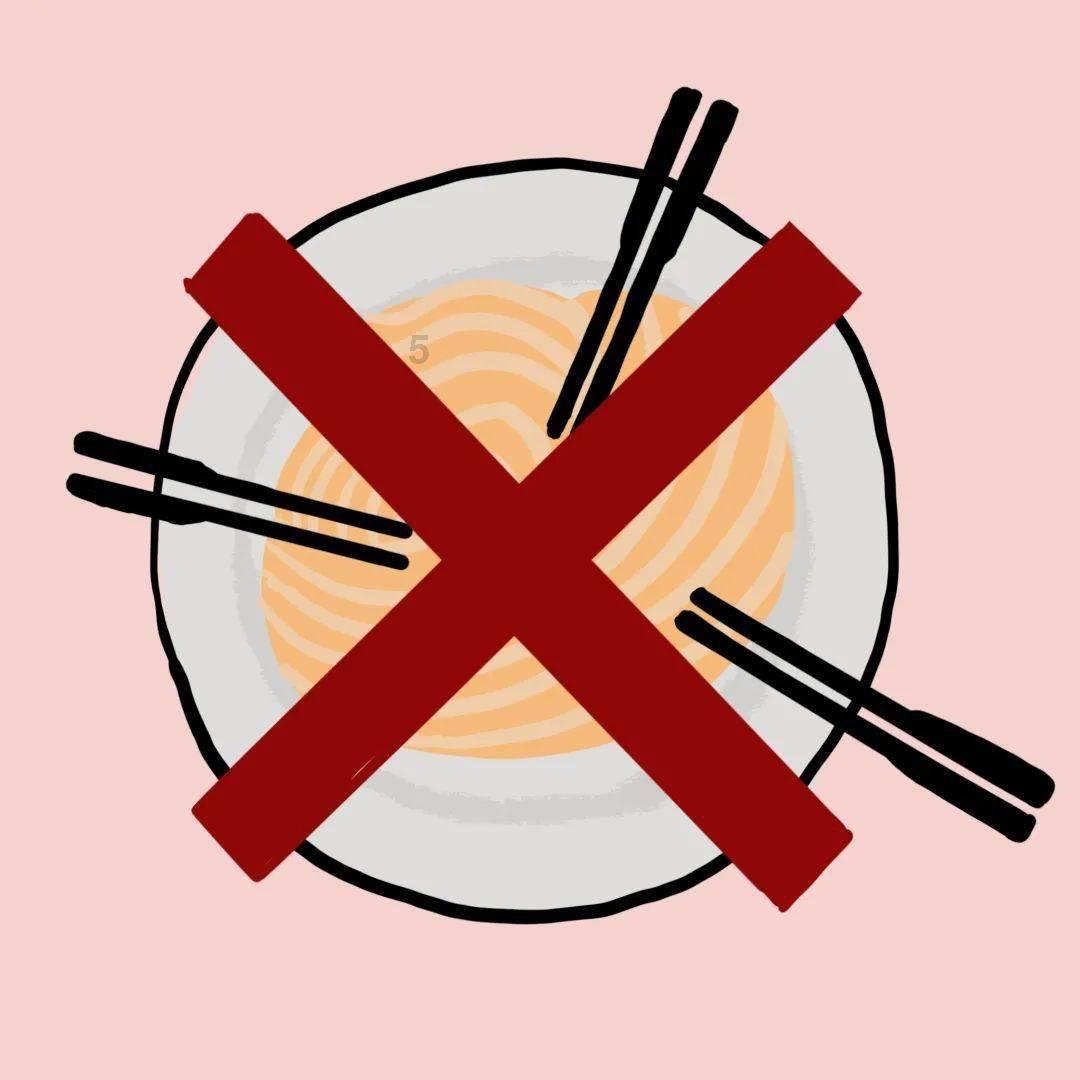 战舰世界闪击战
