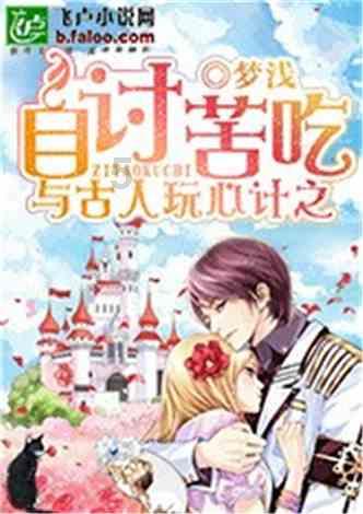 小猫钓鱼正版下载中文版