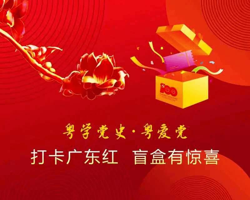 我长得怎么样？我只是想问我喜欢的人为什么不喜欢我.游戏画面