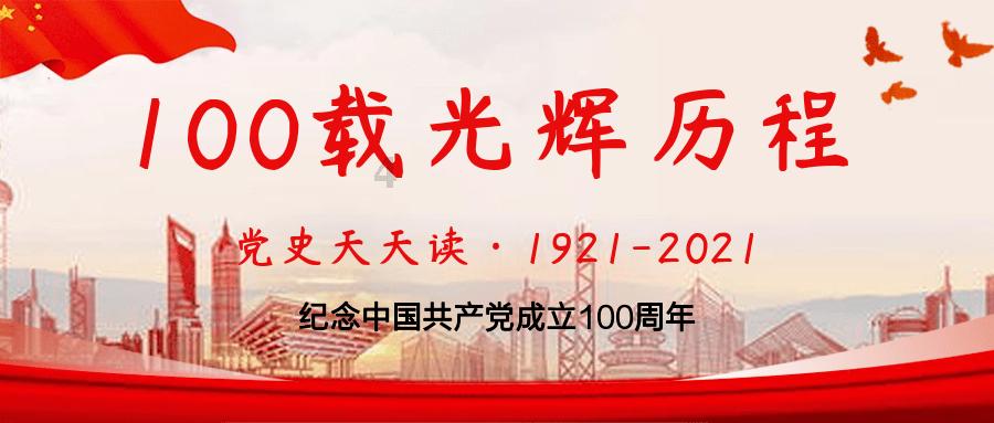 妙鸭相机app下载官网