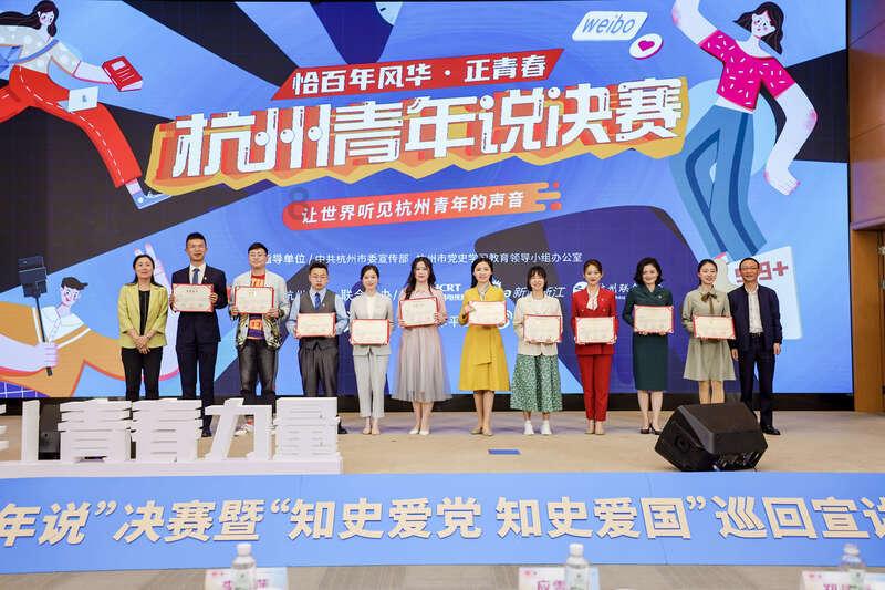 先进工艺,最优品质,力宏微的MOS系列产品拆解案例汇总