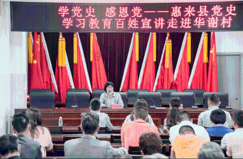 儒家和道家的区别有哪些?,解答你的疑问