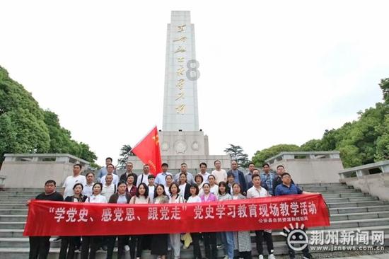 美人鱼生日会