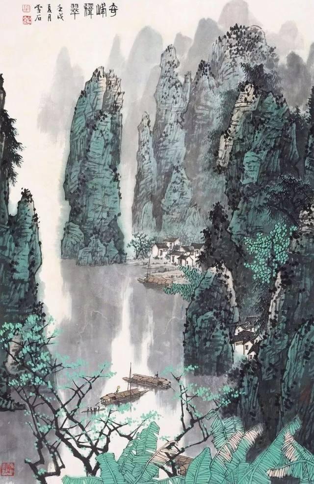 海贼王伟大冒险