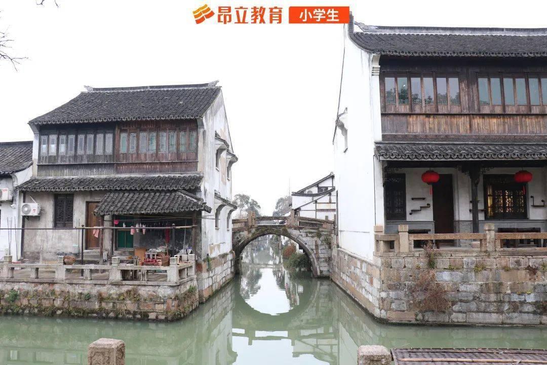 合盛硅业上市前偷税遭罚未披露,再被举报伪造公文、欺诈发行